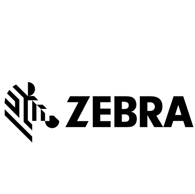 Zebra Technologies